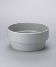 MARK'S（マークス）の「スタッキングテーブルウェア スタッキングボウル・L（食器）」