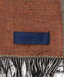 BEAMS T（ビームスティー）の「HOME ECONOMICS EXPERIMENT