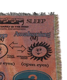 BEAMS T（ビームスティー）の「HOME ECONOMICS EXPERIMENT