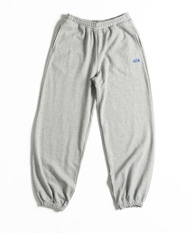 HEAVY WEIGHT SWEAT PANTS / ヘビーウェイトスウェットパンツ