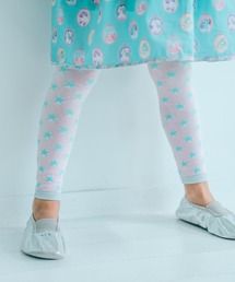 fafa（フェフェ）の「MILLIE MAE |レギンス（レギンス/スパッツ）」