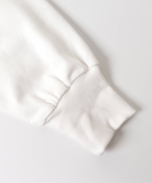 algy（アルジー）の「10th復刻 ラップボトム&ロンTセット（Tシャツ/カットソー・キッズ・ブラック/ブラウン・XX-SMALL/X-SMALL/SMALL/MEDIUM）」の18枚目の写真