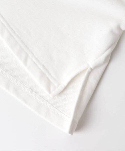 algy（アルジー）の「10th復刻 ラップボトム&ロンTセット（Tシャツ/カットソー・キッズ・ブラック/ブラウン・XX-SMALL/X-SMALL/SMALL/MEDIUM）」の20枚目の写真