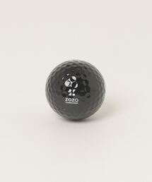 ZOZO CHAMPIONSHIP プレミアムアイテムセット【3日目】 78634173_b_01_215.jpg