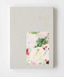 TOKYO CULTUART by BEAMS（トウキョウカルチャートバイビームス）の「山口洋佑 / 骨になる Becoming Bones ※サイン入り（本・レディース）」