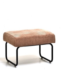 GEORGE'S（ジョージズ）の「WEB限定 コーディオットマン コーデュロイ（家具）」