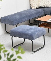 GEORGE'S（ジョージズ）の「WEB限定 コーディオットマン コーデュロイ（家具）」