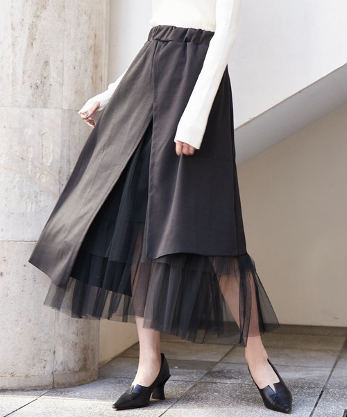 Settimissimo（セッティミッシモ）の「ITALYカシュクール