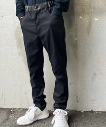 roarguns（ロアーガンズ）の「CHINO X ECO LE PANTS（チノパンツ）」