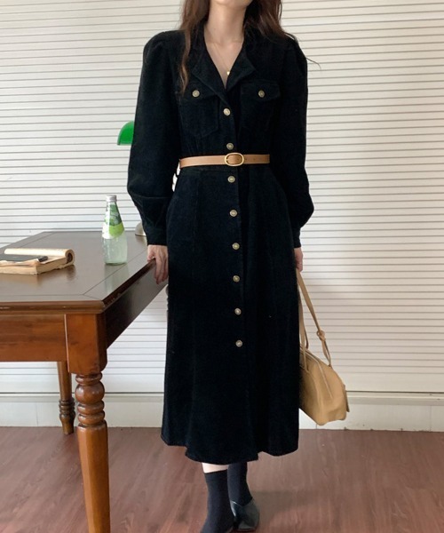 モンクレール 23年 NOYALO リバーシブル ロング コート アウター  