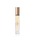 FERNANDAitFi_j́uEau de Toilette(Lilly Crown)/I[hg([NE)ijvb̑