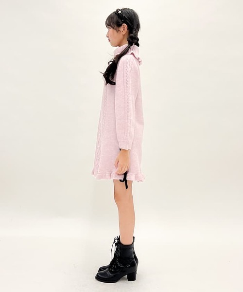 【希少】値下げ中!!美品☆A BATHING APE ワンピースSサイズ A BATHING APE 新古品/未使用 ア ベイシング エイプ x BIG SEAN