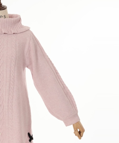 axes femme PETIT LADY（アクシーズファムプチレディ）の