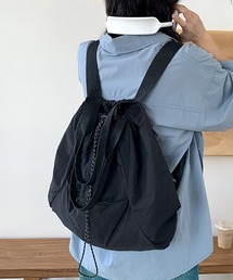 ドロストナップサック