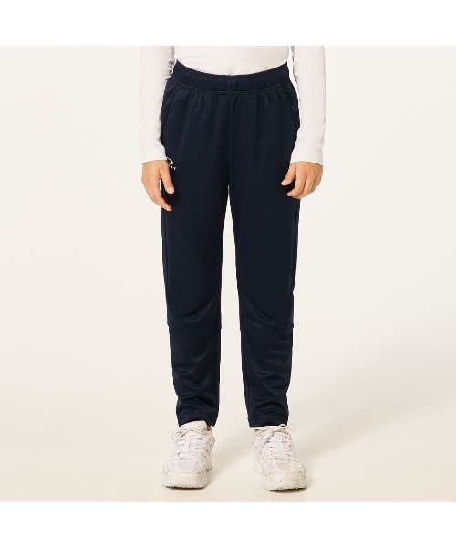 セール】オークリー ENHANCE GRID FLEECE PT YTR 6.0 フリース/パンツ 