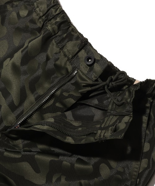 JORDAN BRAND（ジョーダンブランド）の「JORDAN BRAND AS M J PSG CHI 