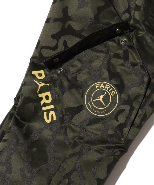 JORDAN BRAND（ジョーダンブランド）の「JORDAN BRAND AS M J PSG CHI 