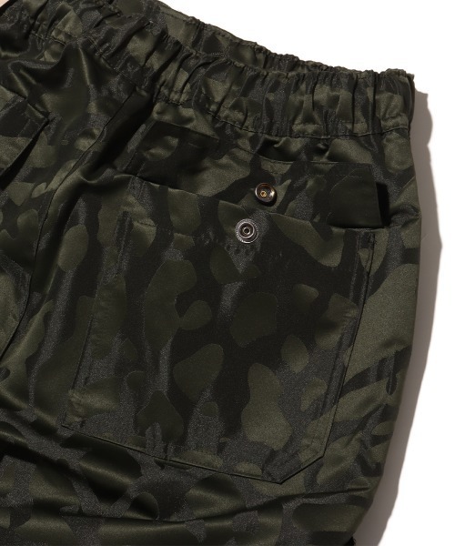 JORDAN BRAND（ジョーダンブランド）の「JORDAN BRAND AS M J PSG CHI 