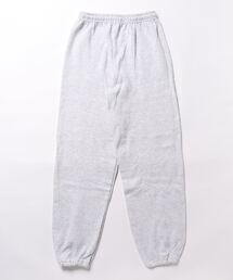 GILDAN | 【GILDAN/ギルダン】50/50 FLEECE SWEATPANTS 8オンス USコットン使用 スウェットパンツ 防縮加工(スウェットパンツ)