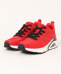 SKECHERS(XPb`[Y)SKECHERS XPb`[Y TRES-AIR UNO-REVOLUTION-AIRY YXj[J[ (gXGAEm{[VGA[) 183070(Xj[J[)