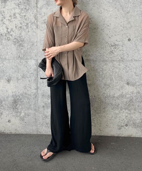 その他 MOKA ハーレー用パーツ カスタムパーツの通信販売 ネオファクトリー