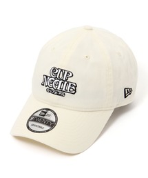 PAGEBOY | NEWERA/CUPNOODLE CAP(キャップ)