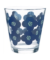 Wpc. Patterns（ダブリュピーシーパターンズ）の「Wpc. Patterns グラスタンブラー（グラス/マグカップ/タンブラー）」