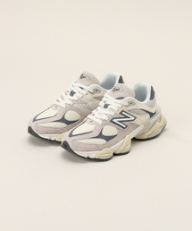 【NEW BALANCE / ニューバランス】U9060 EEB：スニーカー