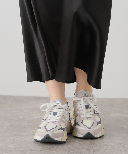✨❣️美品ニューバランススニーカーEEB✨❣️ New Balance】U9060（スニーカー）｜New Balance