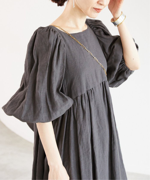VERMEIL par iena（ヴェルメイユパーイエナ）の「《追加