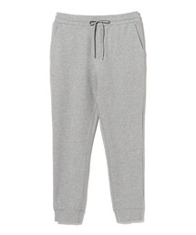 three dots（スリードッツ）の「three dots / ポンチ スウェットパンツ（その他パンツ）」