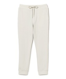 three dots（スリードッツ）の「three dots / ポンチ スウェットパンツ（その他パンツ）」