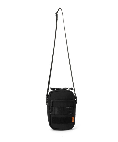 AUTHENTIC PRODUCT】MINI SHOULDER（ショルダー