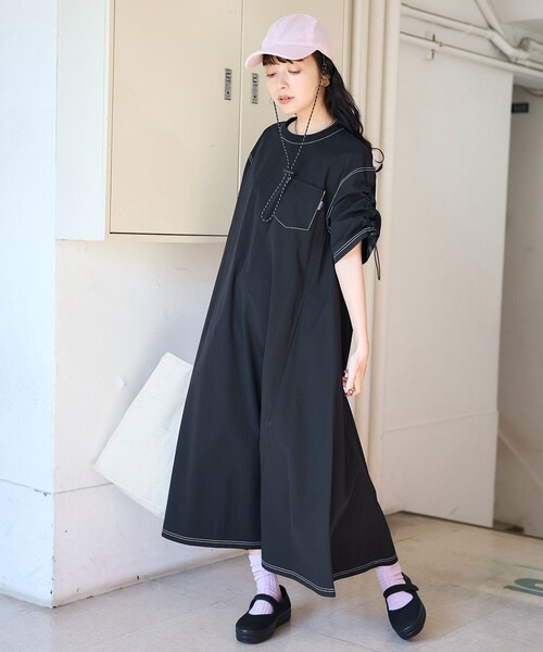 FREAK'S STORE（フリークスストア）の「Alberola × FREAK'S STORE
