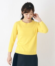 一枚あたり長さ縦127cm/横幅100〜125cm/ローラアシュレイ/２枚セット LAURA ASHLEY｜ローラアシュレイのニット/セーター通販 - ZOZOTOWN