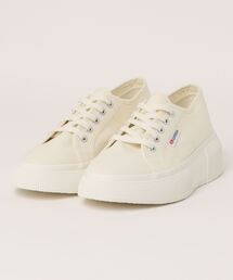 【SUPERGA for emmi】2287 BUBBLE
