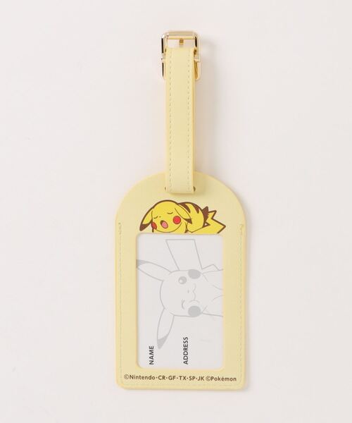 ポケモングッズ　ポケモングッズまとめ売り　ピカチュウグッズ　ポケモン　ピカチュウ Pokemon（ポケモン） ポケットモンスター ピカチュウ Lサイズ