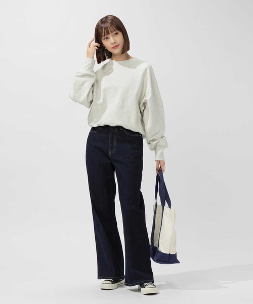 Breakaway 90号まで バックナンバー BACK NUMBER（バックナンバー）の「【BACK NUMBER】バギー