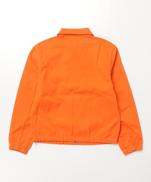 POLO RALPH LAUREN CHILDRENSWEAR（ポロ ラルフ ローレン