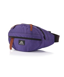 GREGORY | TAILMATE S V2 / テールメイトS / ウルトラバイオレット(ボディバッグ/ウエストポーチ)
