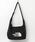 THE NORTH FACEiUm[XtFCXj́uyTHE NORTH FACE/Um[XtFCXzBIG LOGO SHOULDER BAG/rbOSV_[obOiV_[obOjvbubNn1