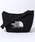 THE NORTH FACEiUm[XtFCXj́uyTHE NORTH FACE/Um[XtFCXzBIG LOGO SHOULDER BAG/rbOSV_[obOiV_[obOjvbubN