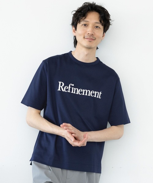 グローバルワーク リッチクリーンプリントT 半袖Tシャツ L 2枚セット 楽天市場】【SALE／30%OFF】リッチクリーンTEEプリント/半袖