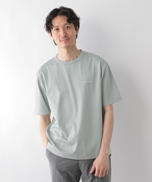 グローバルワーク リッチクリーンプリントT 半袖Tシャツ L 2枚セット 楽天市場】【SALE／30%OFF】リッチクリーンTEEプリント/半袖