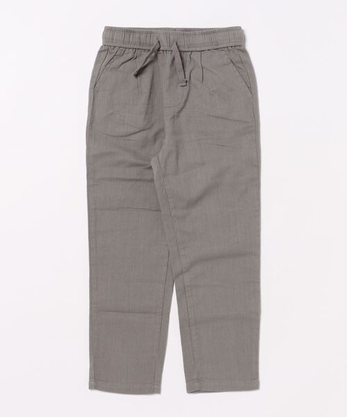 【セール】【Bs】【it】【Rylee＋Cru】RYDER PANT || INK（その他ベビー用品）｜Rylee + Cru（ライリーアンドクルー）