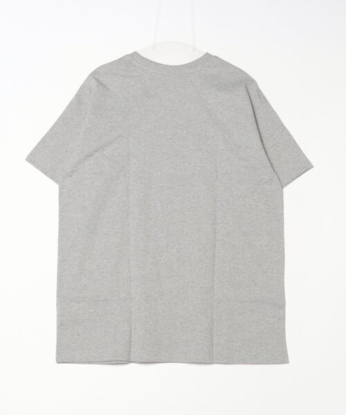 A'GEM/9 × .kom 『韓国ブランドセレクト/韓国ブランドセレクト