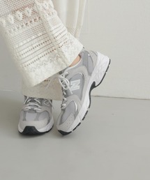 URBAN RESEARCH DOORS | NEW BALANCE　MR530(スニーカー)