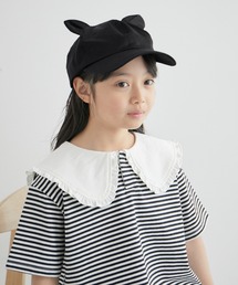 キャップ | CASSELINI ONLINE SHOP