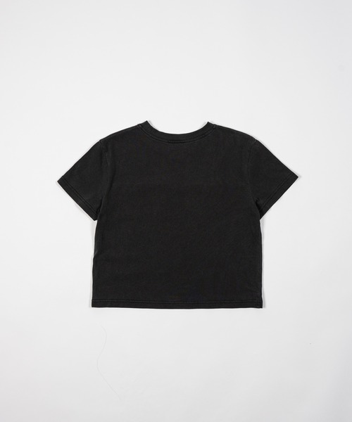 codegraphy コードグラフィー T-Shirt 日本限定商品】 C.GRAPHY Logo T-shirt（Tシャツ/カットソー