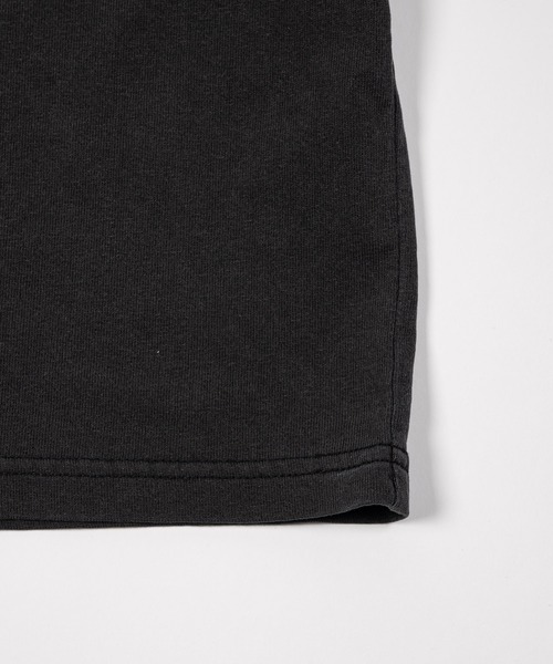 codegraphy（コードグラフィー）の「【日本限定商品】codegraphy rhinestone T-shirt（Tシャツ/カットソー・レディース・ホワイト/チャコールグレー/ブラック/ライトグレー/ライトブルー・FREE）」の9枚目の写真